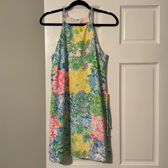 Romper - Picture 1 of 2